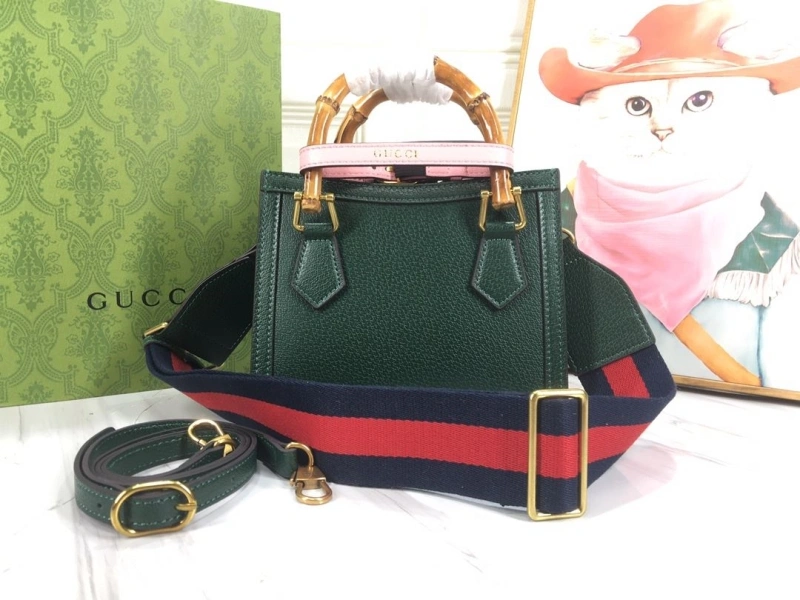 EasyMatch Gxccx Shopping Bags 53635