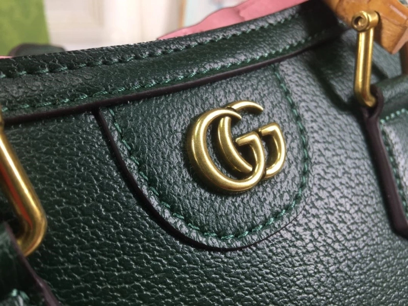 EasyMatch Gxccx Shopping Bags 53635