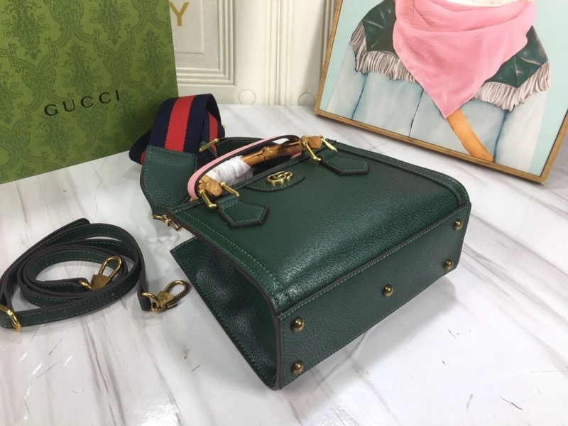 EasyMatch Gxccx Shopping Bags 53635