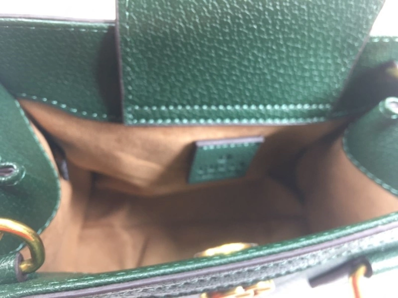 EasyMatch Gxccx Shopping Bags 53635
