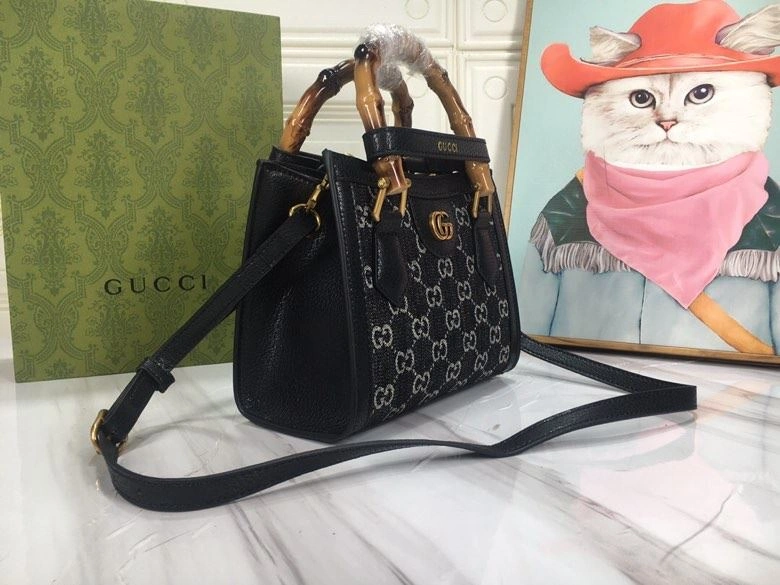 Gxccx Shopping Bags EasyMatch 53632
