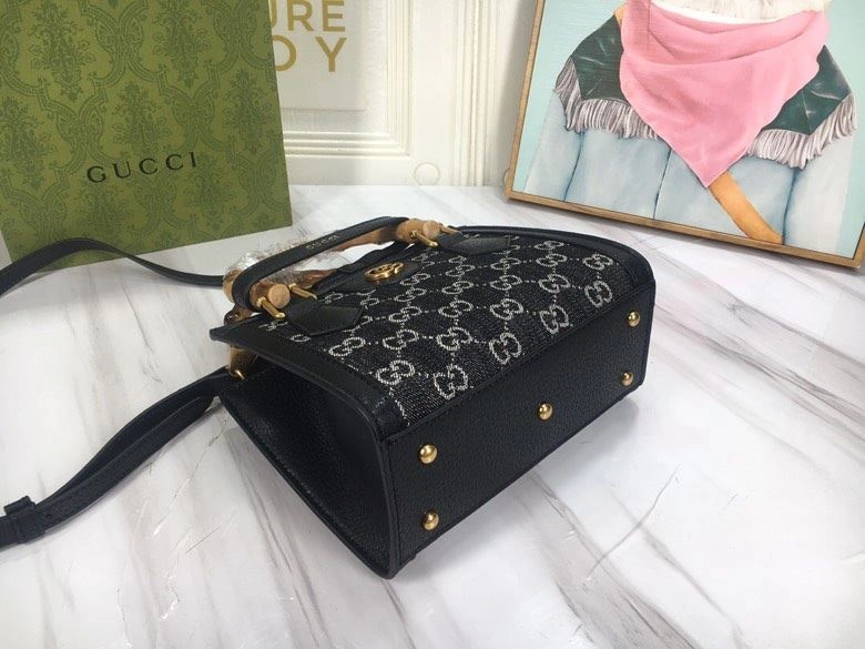 Gxccx Shopping Bags EasyMatch 53632