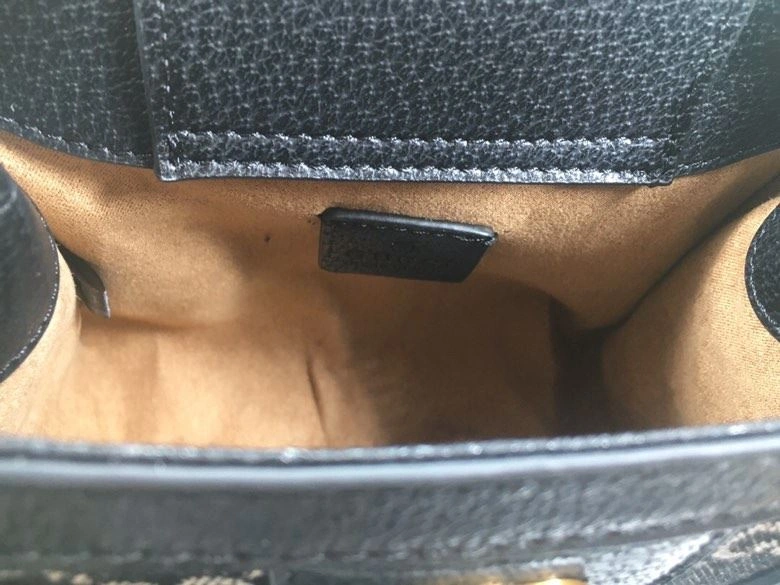 Gxccx Shopping Bags EasyMatch 53632