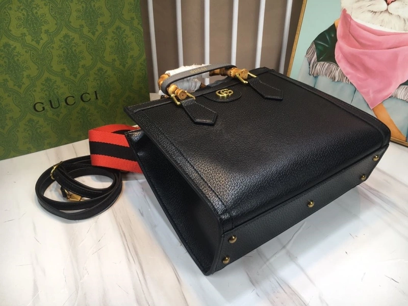 Classic Gxccx Shopping Bags 53612