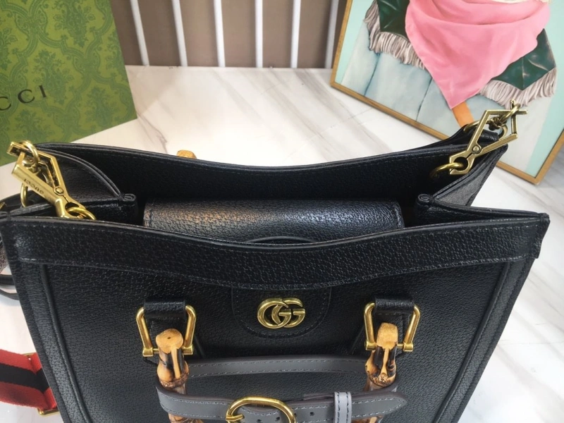 Classic Gxccx Shopping Bags 53612