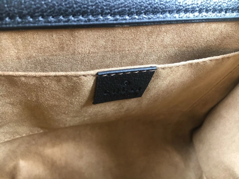 Classic Gxccx Shopping Bags 53612
