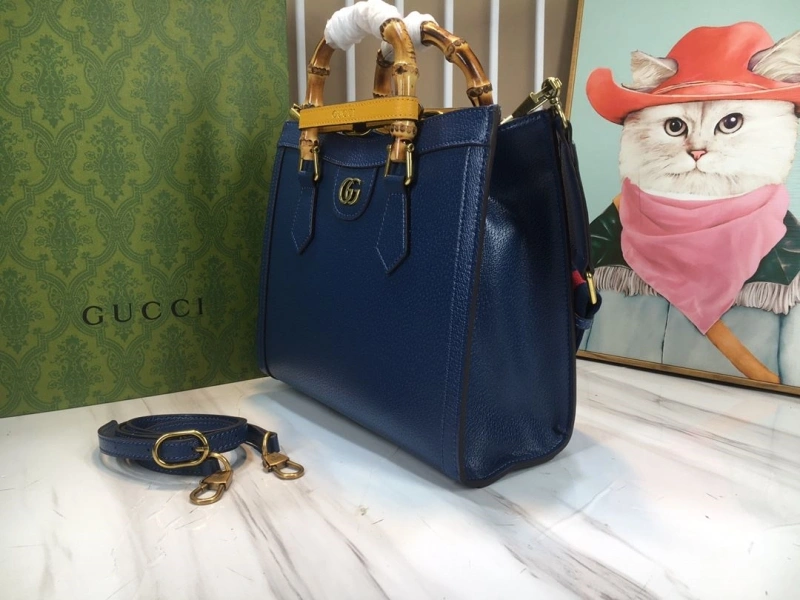 UrbanStyle Gxccx Shopping Bags 53605