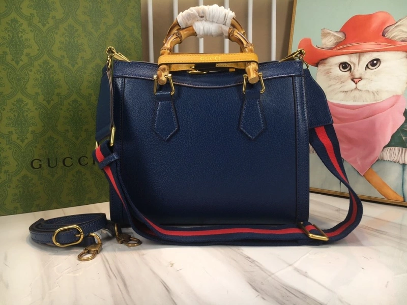 UrbanStyle Gxccx Shopping Bags 53605