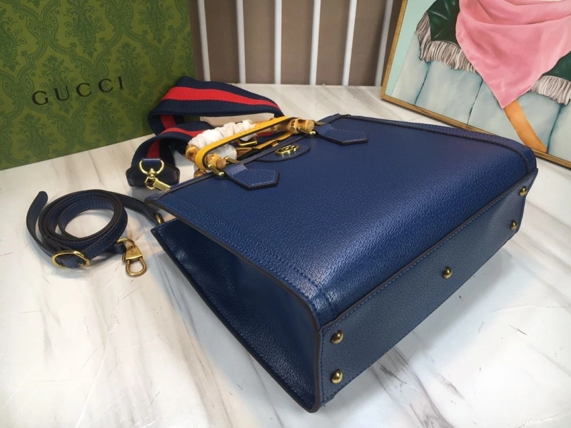 UrbanStyle Gxccx Shopping Bags 53605