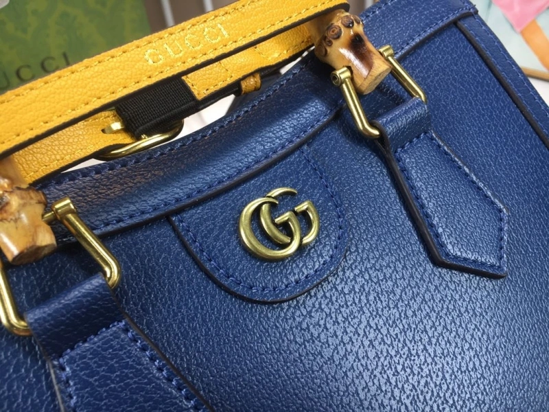 UrbanStyle Gxccx Shopping Bags 53605