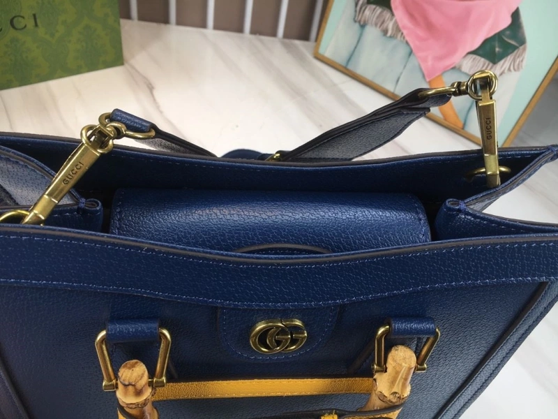 UrbanStyle Gxccx Shopping Bags 53605