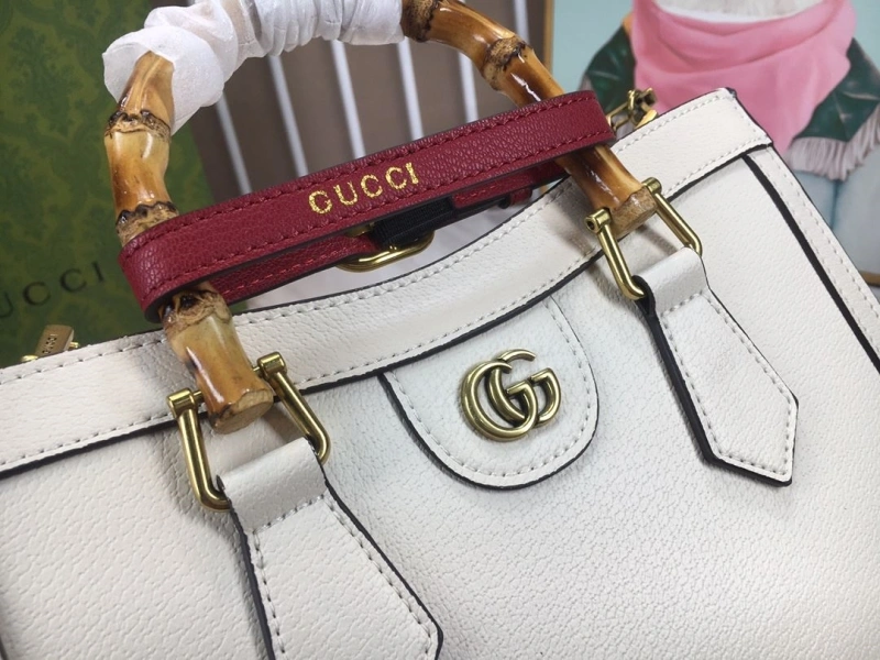 Gxccx Shopping Bags Bold 53598