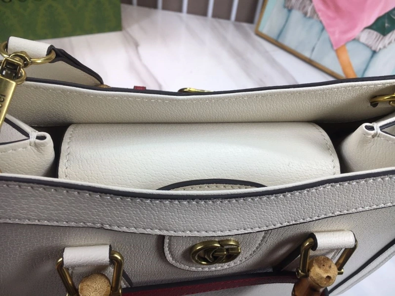 Gxccx Shopping Bags Bold 53598