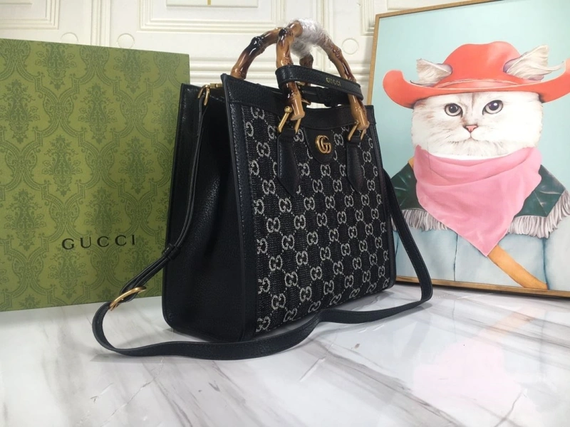 Gxccx Shopping Bags GoodFit 53596