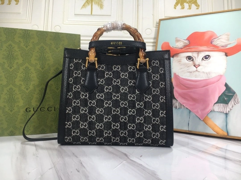 Gxccx Shopping Bags GoodFit 53596