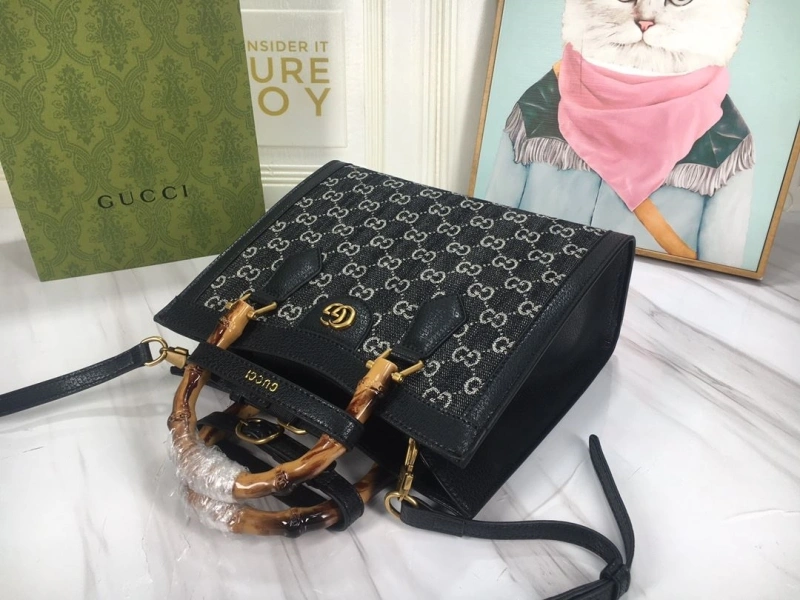 Gxccx Shopping Bags GoodFit 53596