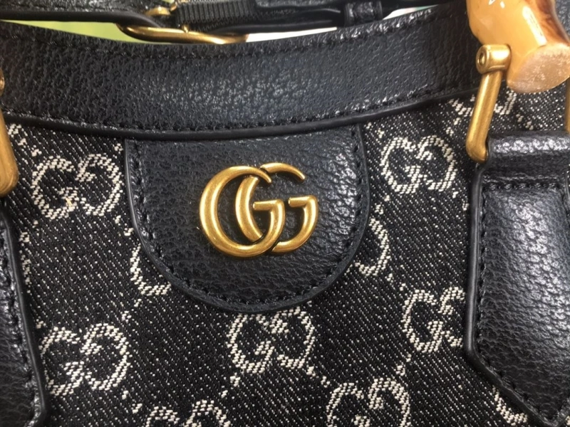 Gxccx Shopping Bags GoodFit 53596