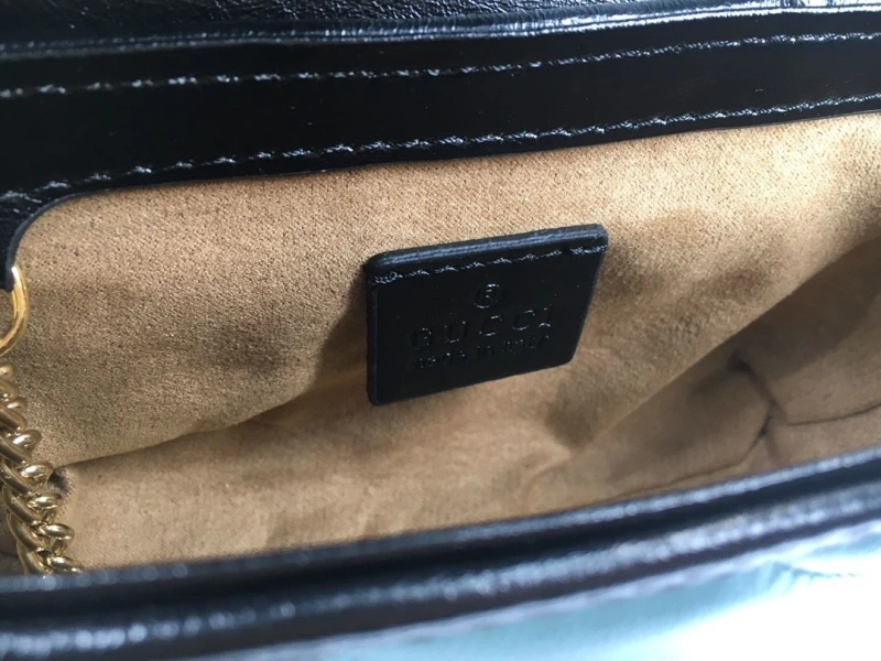 Cozy Gxccx Satchel Bags 53715