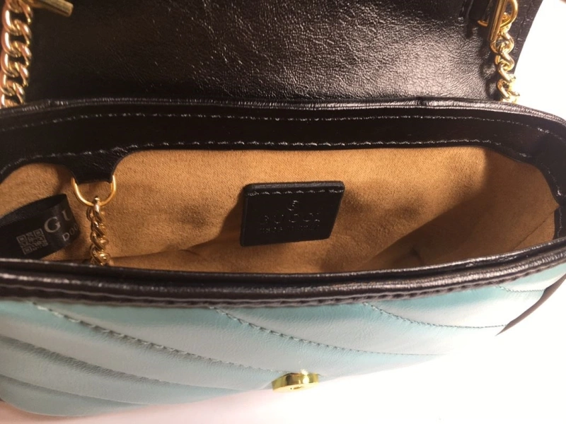 Cozy Gxccx Satchel Bags 53715