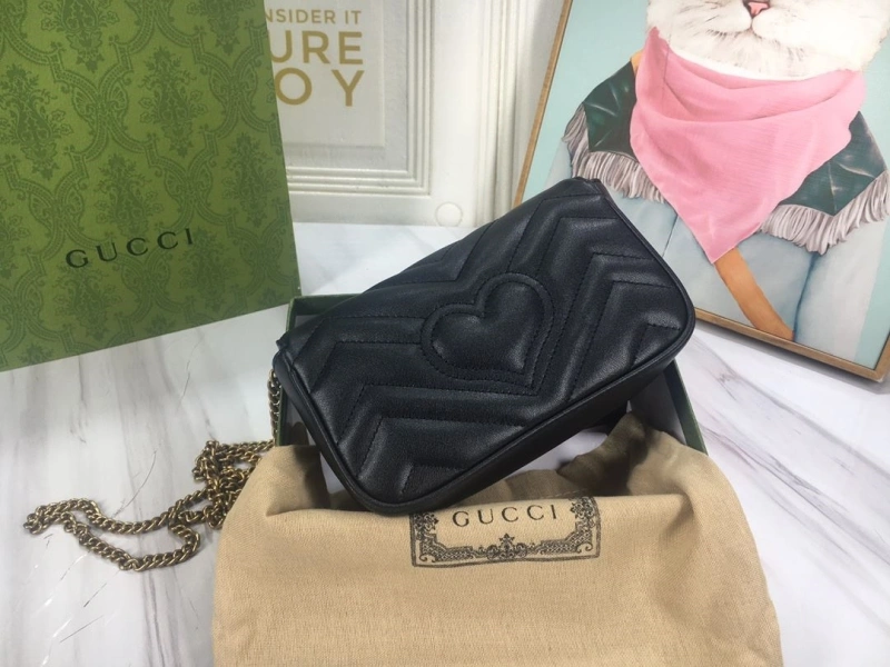 Gxccx Satchel Bags Minimalist 53707