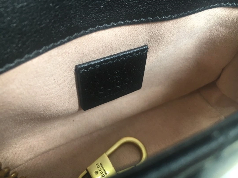 Gxccx Satchel Bags Minimalist 53707