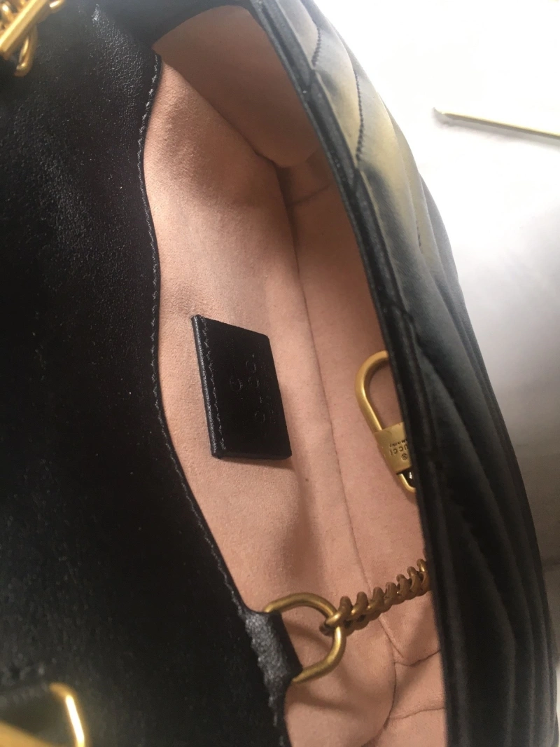 Gxccx Satchel Bags Minimalist 53707