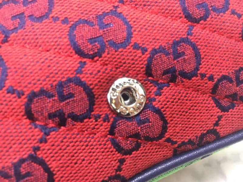 Gxccx Satchel Bags Soft 53682