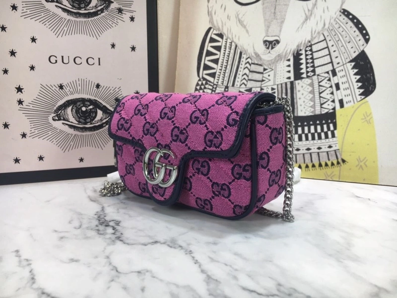 Sophisticated Gxccx Satchel Bags 53668