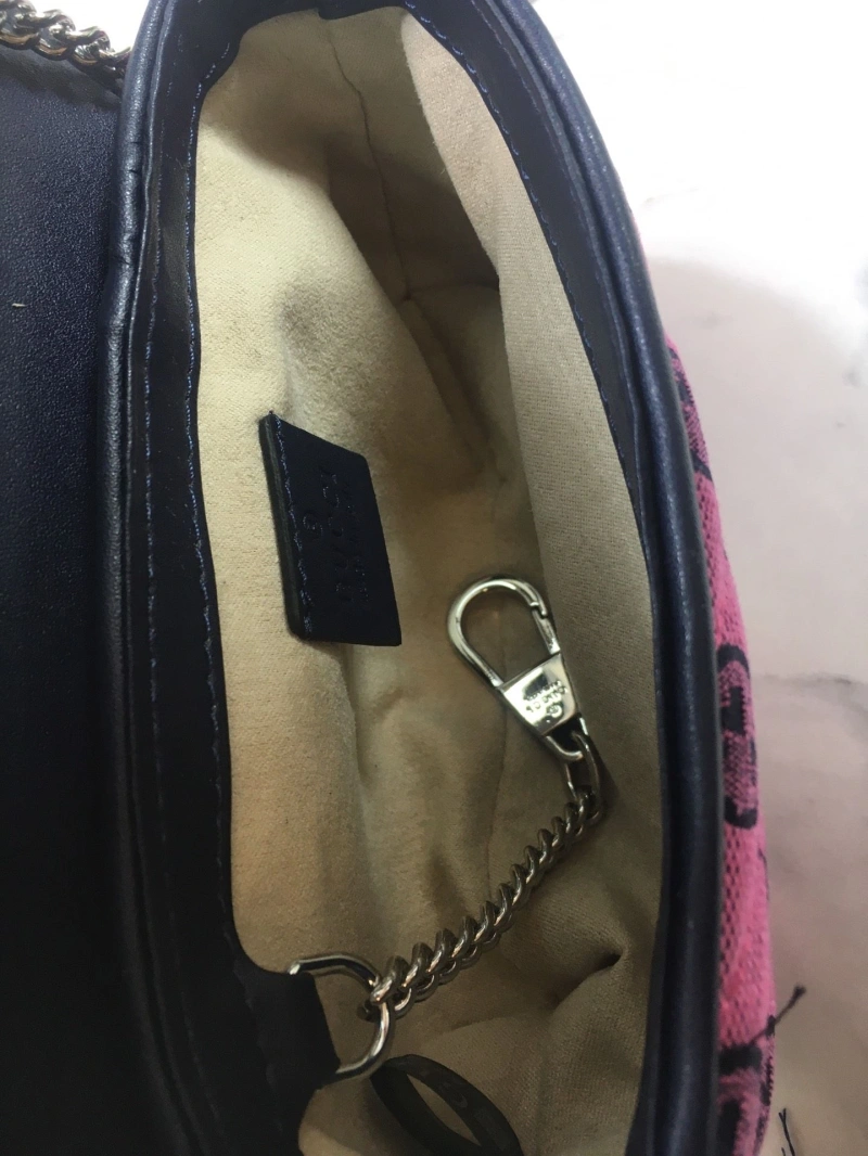 Sophisticated Gxccx Satchel Bags 53668
