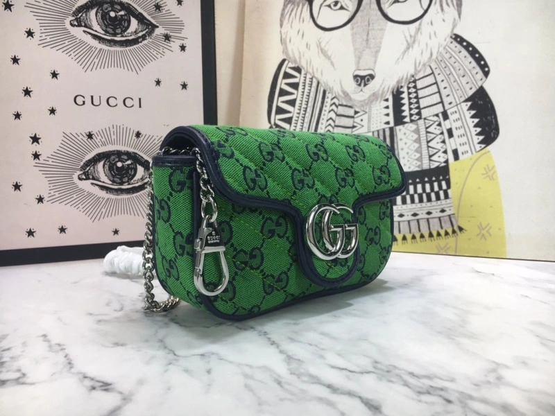 Gxccx Satchel Bags Reliable 53673