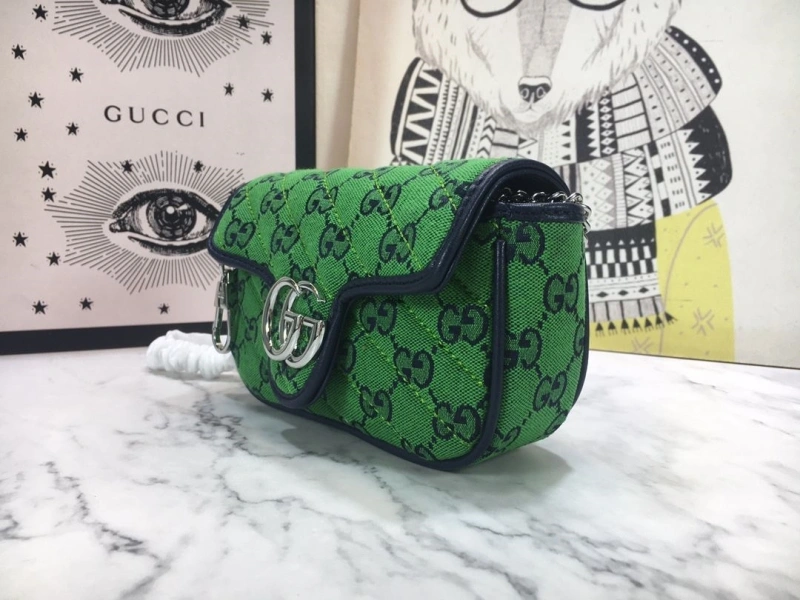 Gxccx Satchel Bags Reliable 53673