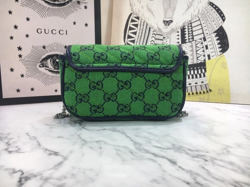 Gxccx Satchel Bags Reliable 53673