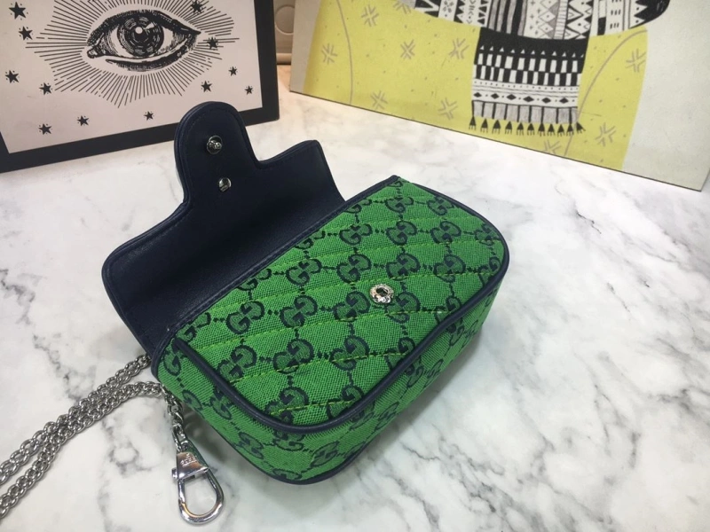Gxccx Satchel Bags Reliable 53673