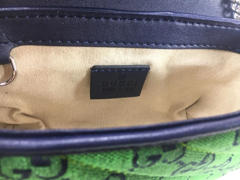 Gxccx Satchel Bags Reliable 53673