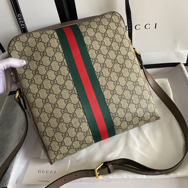 WellDesigned Gxccx Satchel Bags 53671