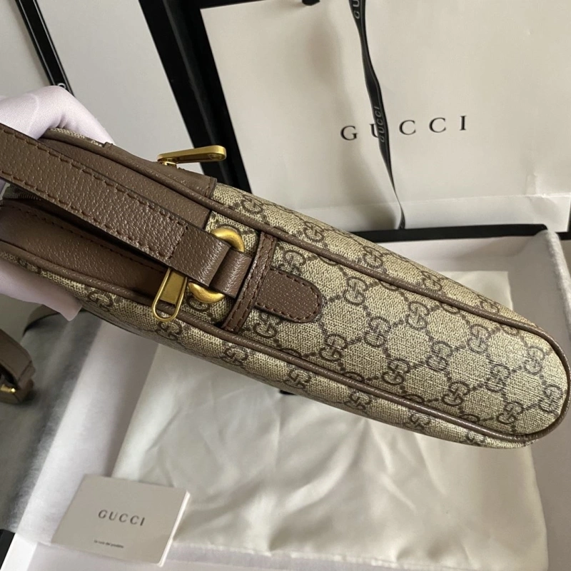 WellDesigned Gxccx Satchel Bags 53671