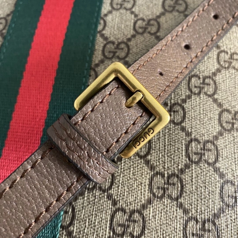 WellDesigned Gxccx Satchel Bags 53671