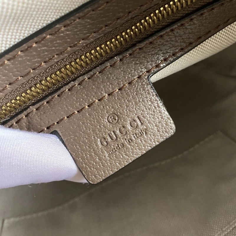 WellDesigned Gxccx Satchel Bags 53671