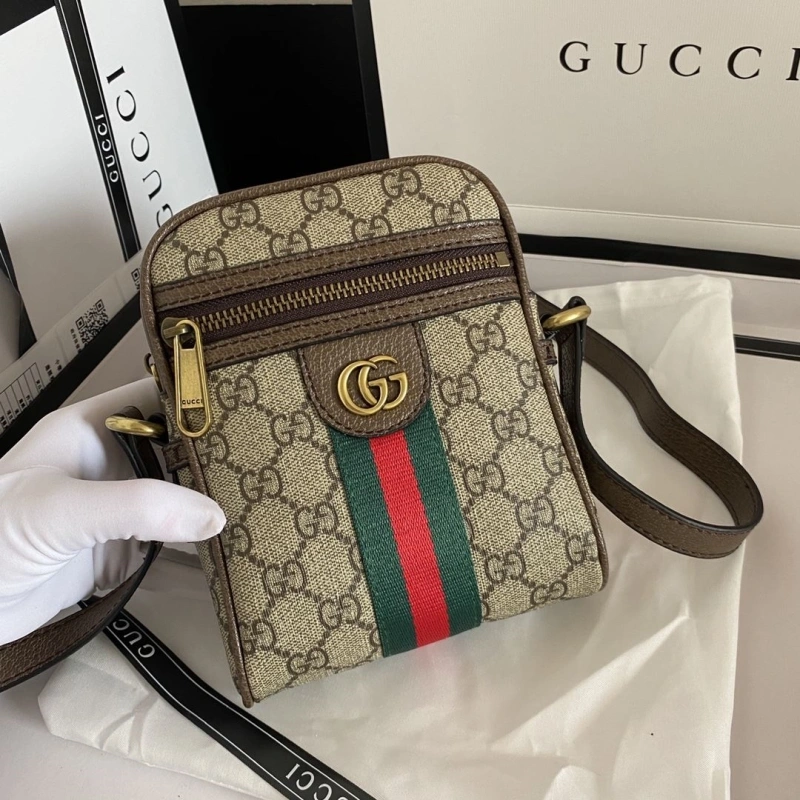 Classic Gxccx Satchel Bags 53683