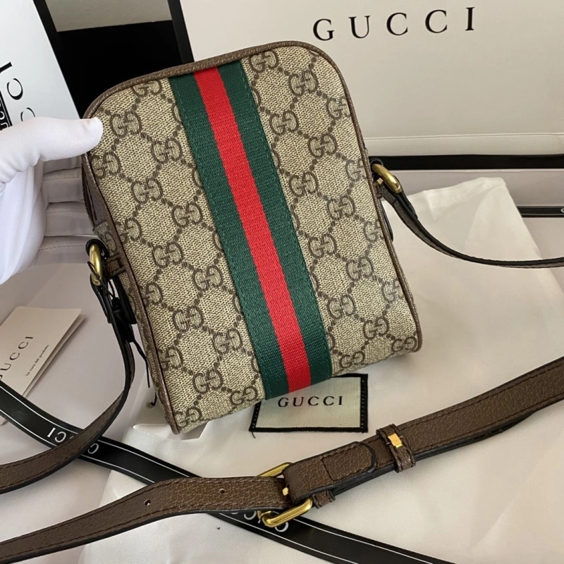 Classic Gxccx Satchel Bags 53683