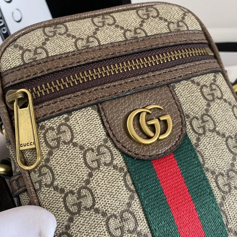 Classic Gxccx Satchel Bags 53683