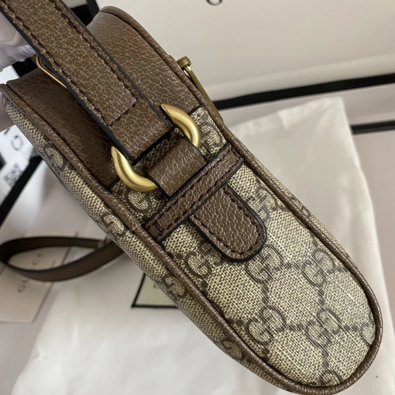 Classic Gxccx Satchel Bags 53683