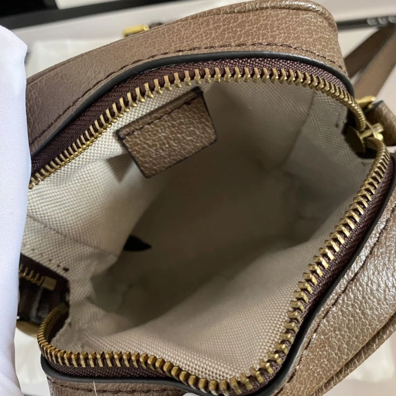 Classic Gxccx Satchel Bags 53683