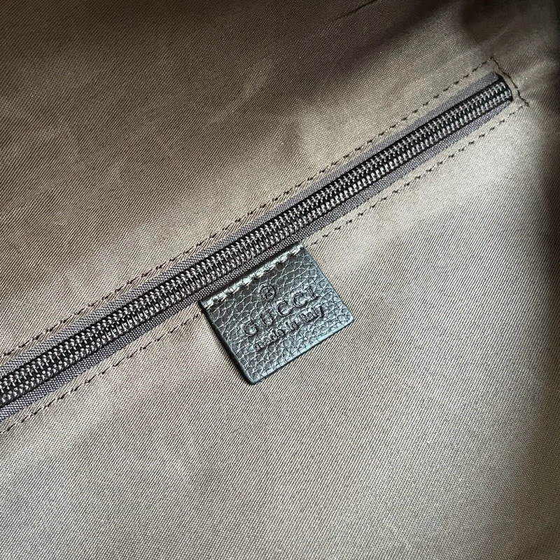 Reliable Gxccx Waist & Chest Packs 53406
