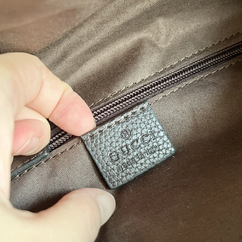 Gxccx Waist & Chest Packs Minimalist 53388