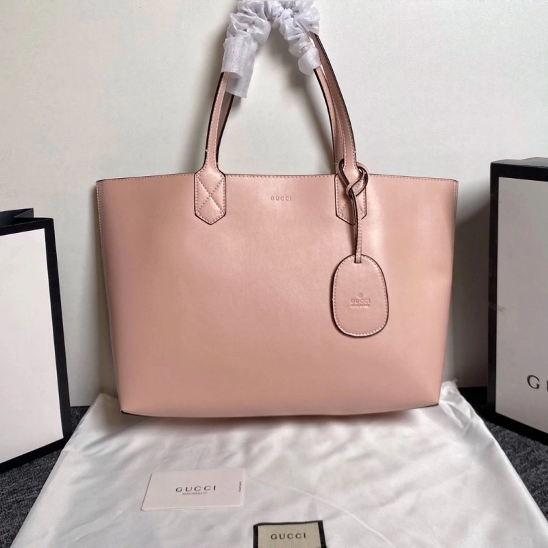 Gxccx Shopping Bags Fashionable 53599