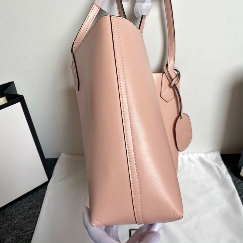 Gxccx Shopping Bags Fashionable 53599