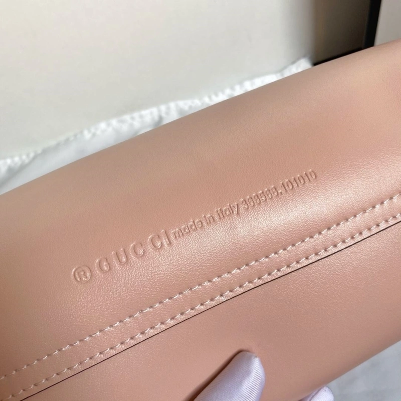 Gxccx Shopping Bags Fashionable 53599