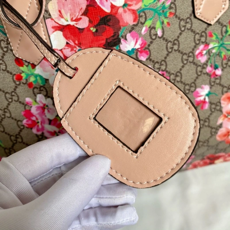 Gxccx Shopping Bags Fashionable 53599