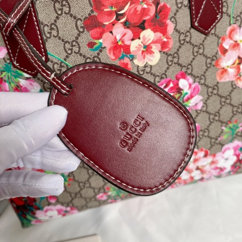 Modern Gxccx Shopping Bags 53616